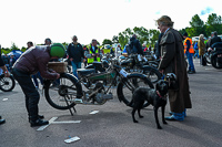 Vintage-motorcycle-club;eventdigitalimages;no-limits-trackdays;peter-wileman-photography;vintage-motocycles;vmcc-banbury-run-photographs
